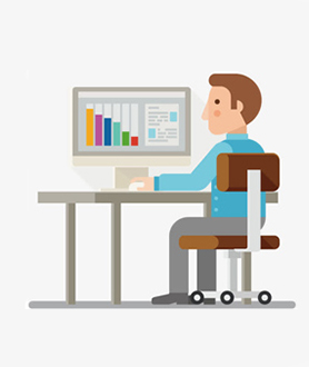 案件代理律师匹配