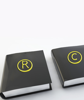 员工手册、规章制度