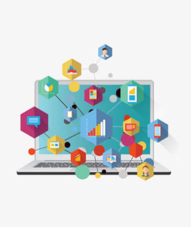 线上、线下专题讲座