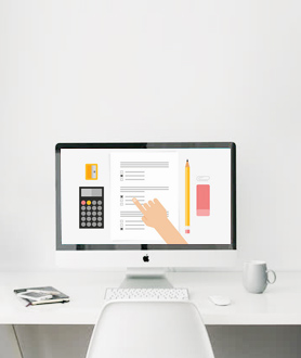 股权基础结构设计